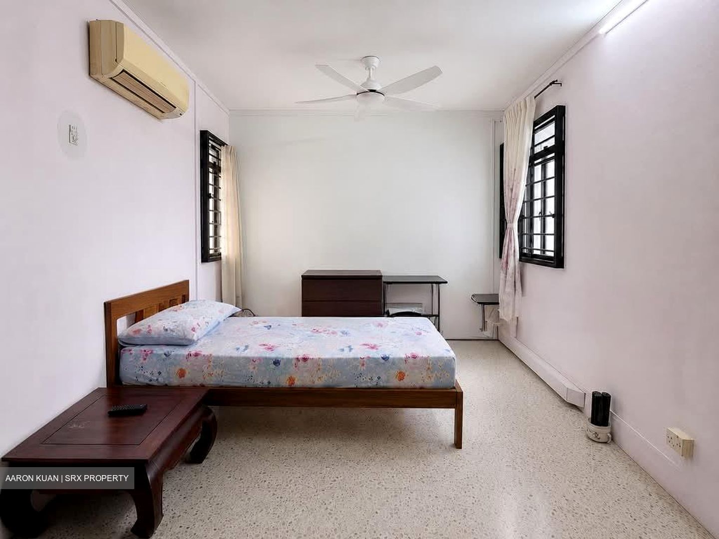 Blk 189B Rivervale Gateway (Sengkang), HDB Executive #585055551